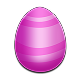 icon-row-3
